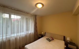 Oprtunitate de investitie 2 camere decomandate zona strazii Donath! - Poză 3