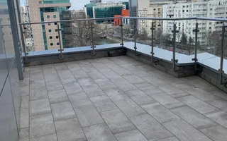 Spatii de inchiriat - Splaiul Unirii de la 299 MP - Poză 14