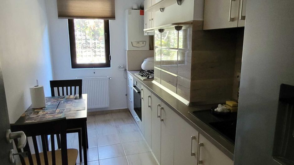 Apartament Alba Iulia / Rond - Poză 5