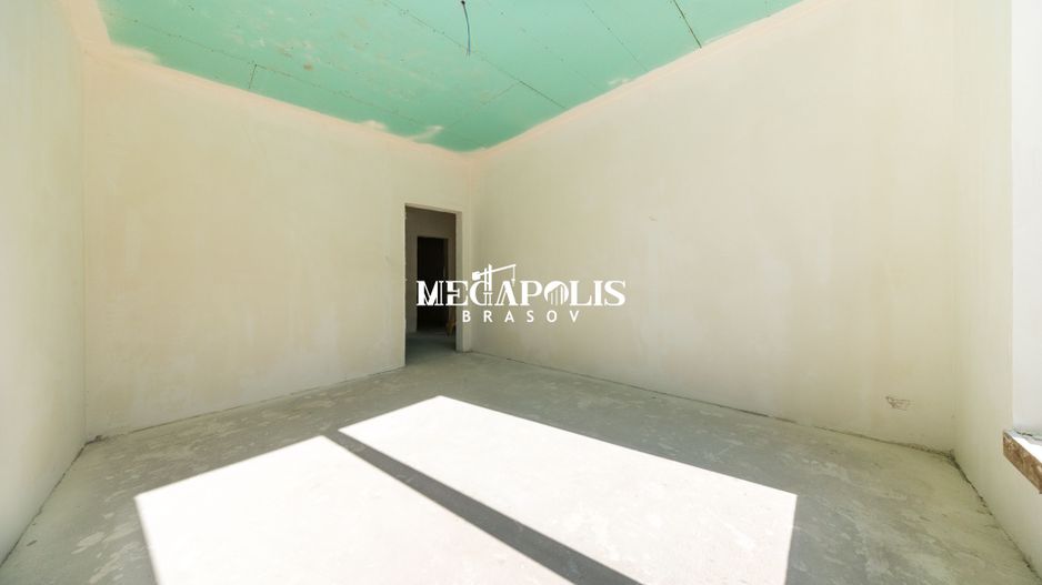 Complex Rezidential/Direct Dezvoltator/Predare la Cheie - Poză 20