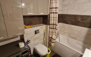 Inchiriere apartament 2 camere - Poză 8