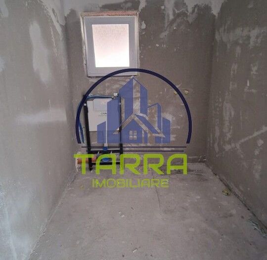 Casa noua de vanzare in Alba Iulia zona Cetate - Poză 6