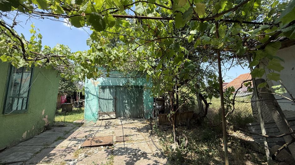 TEREN PENTRU CASA - Poză 3