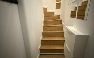 Studio 40 mp Iancului - Poză 2