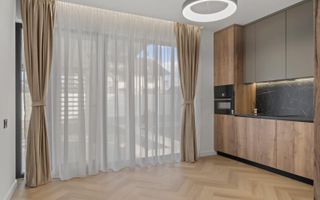 CASA INDIVIDUALA, TOATE UTILITATILE, PANOURI FOTOVOLTAICE, COMISION 0% - Poză 37