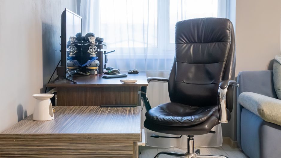 Apartament 3 camere la parter înalt cu parcare subterană - Poză 6