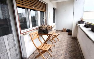 Apartament 3 camere decomandat │ Alexandru Odobescu│Garaj sub bloc - Poză 12