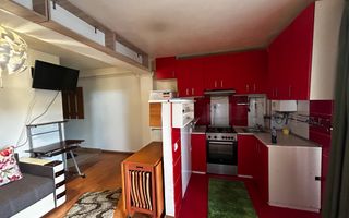 Apartament de inchiriat in Apahida - Poză 1