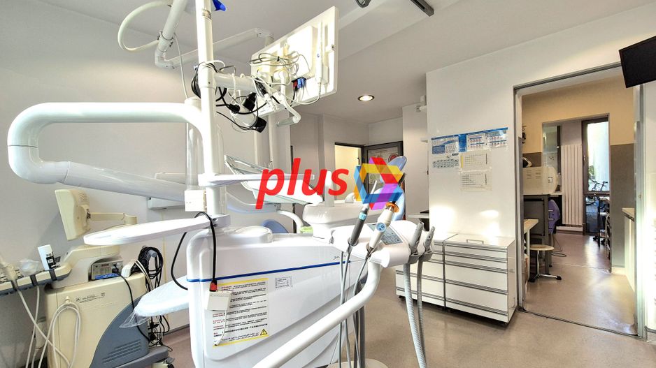 Proprietar - casa 5 camere singur in curte zona Brasovechi Crisan - Poză 19