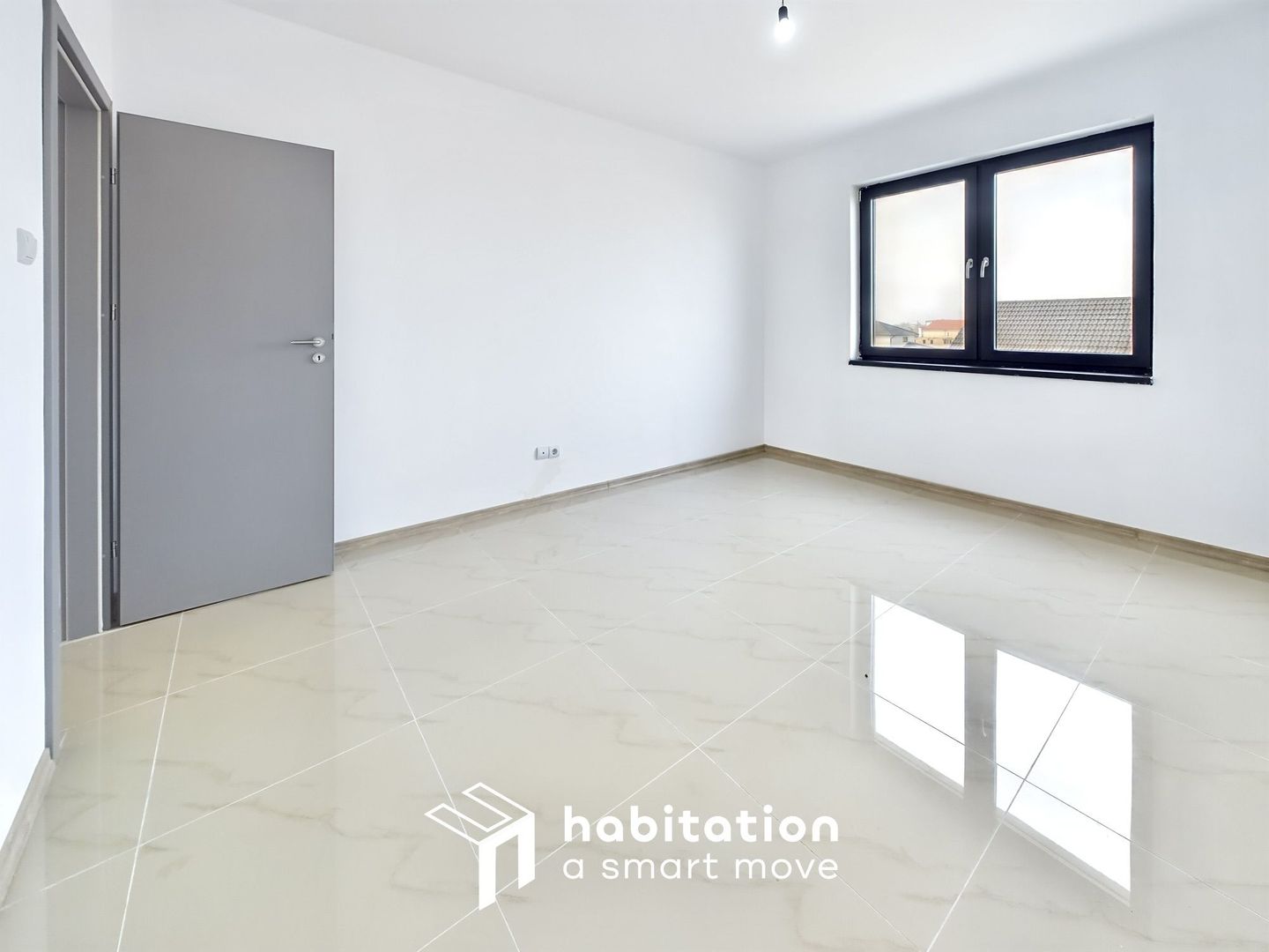 Tur virtual 2 Camere, 2 locuri parcare, Comision 0% - Calea Urseni - Poză 7