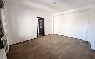 VANZARE 4 CAMERE | CIRCULAR | BOXA | ZONA PIATA ION MIHALACHE - Poză 8