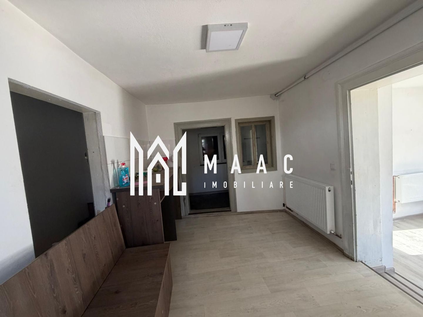 Casa 4 camere | Rasinari |Zona centrala - Poză 6