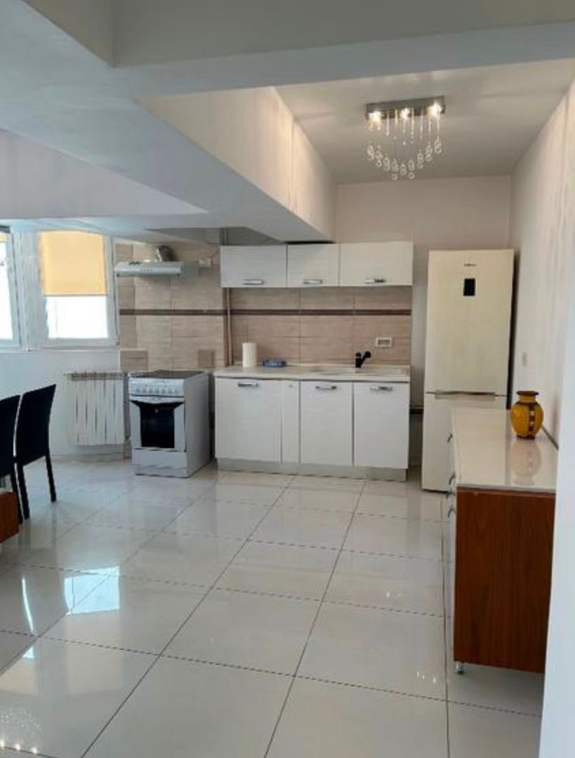 AP. 2 CAMERE P-TA UNIRII, PET-FRIENDLY, METROU 5 MINUTE, MODERN - Poză 6