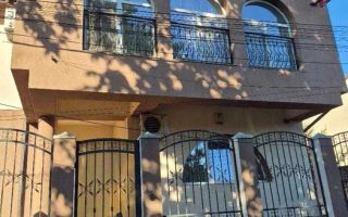 Vânzare, garsonieră în zona Militari - Poză 8