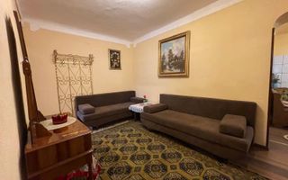 Apartament 3 camere - la casa I Trei Stejari - Poză 1