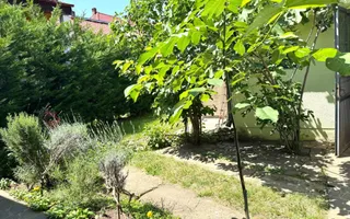 Casa de vanzare zona centrala Victoriei - Poză 17