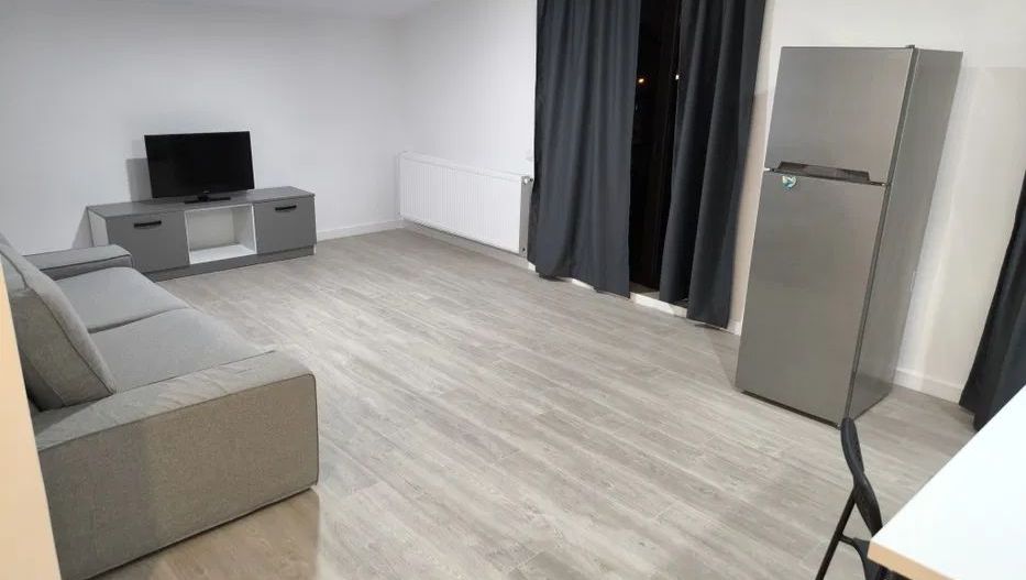 Apartament 2 camere de inchiriat zona Nicolae Grigorescu - Poză 2