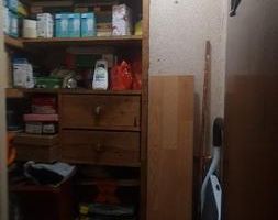 🔑 Vanzare apartament 3 camere decomandat – Zona Nicolae Grigorescu / Parc IOR - Poză 4