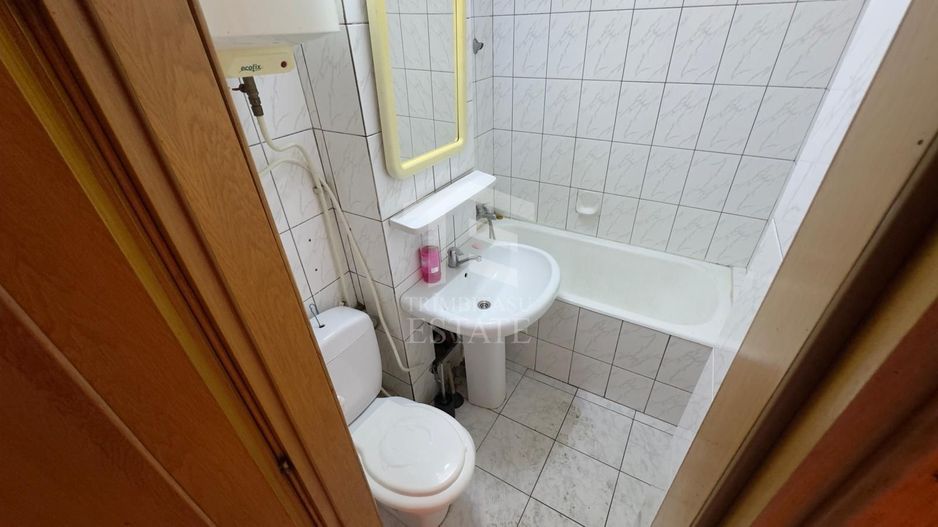 Colentina Doamna Ghica Sinaia aprt 2 camere comision 0% - Poză 12