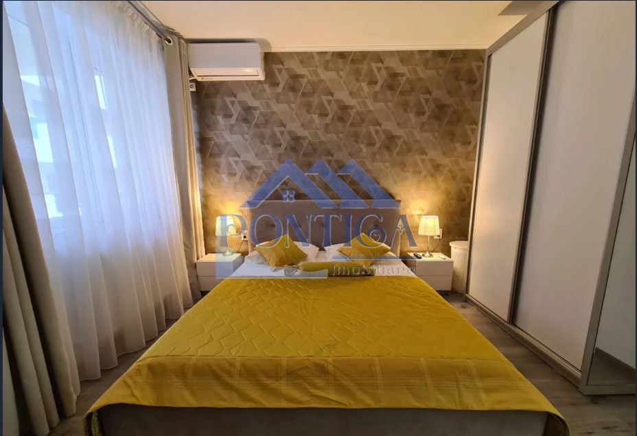 Apartament 2 camere termen lung | Mamaia - Poză 6