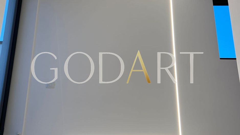 Vilă Luxury | Erou Iancu Nicolae | Complex Boutique - Poză 18