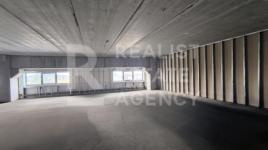 Proprietate industrială de vânzare, Brașov - Poză 8