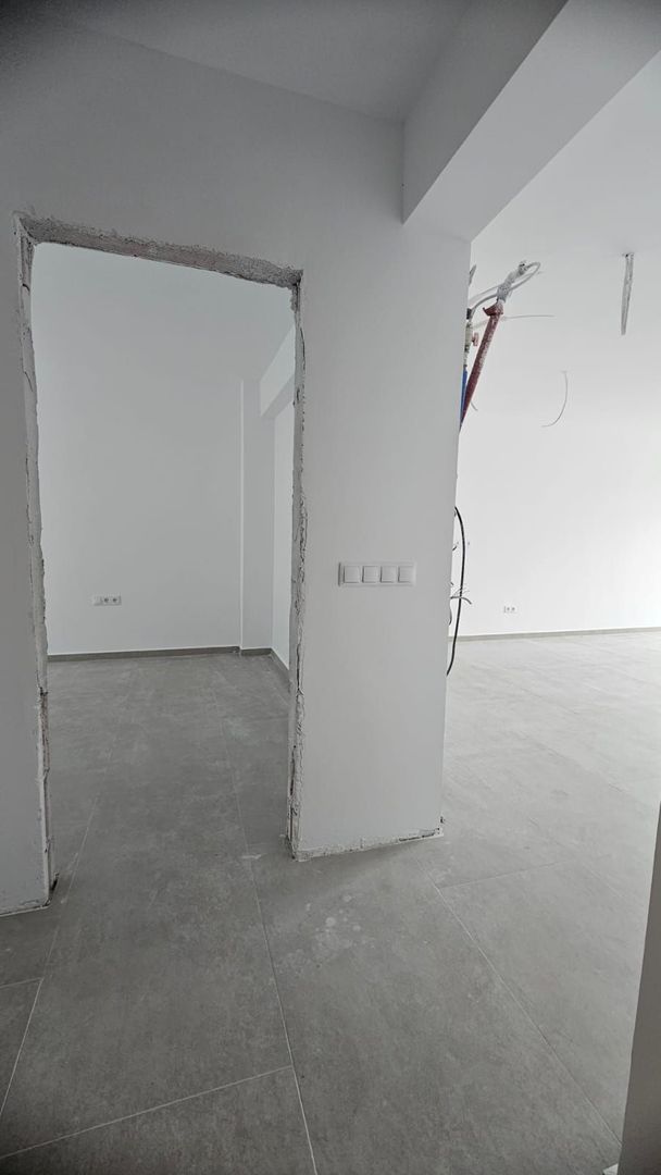 Ansamblu Smart Residence - Poză 9