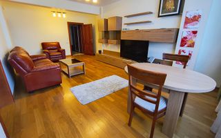 Calea Victoriei- Piata Amzei- Ultracentral - Poză 8