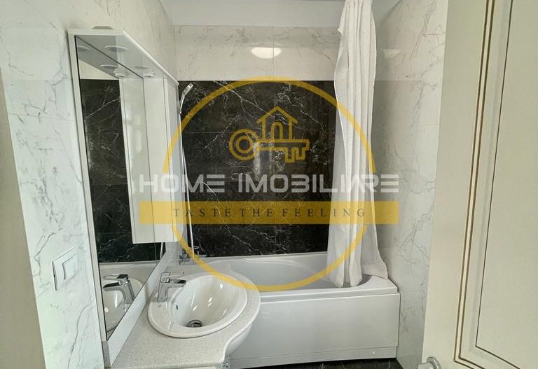 Casa Individuala Mutare Imediata Finalizata Intabulata - Poză 24