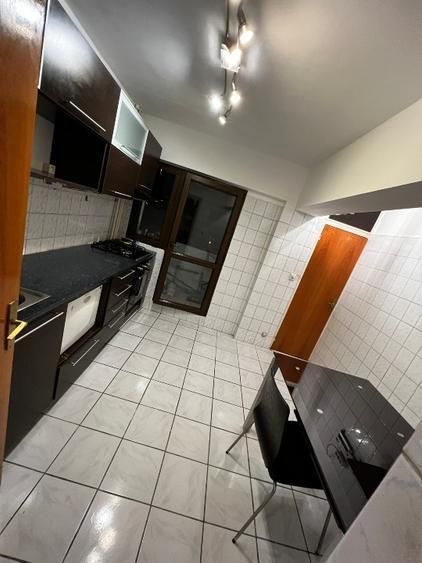 Apartament 2 Camere de inchiriat, zona Piata Muncii - Poză 6
