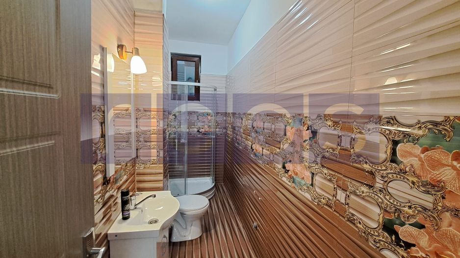 INCHIRIERE VILA P+2+M | ZONA MIHAI BRAVU - Poză 27