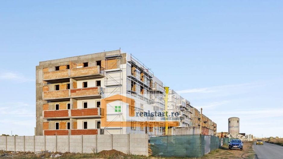 Parcul Teilor - Bratarii - Poză 7