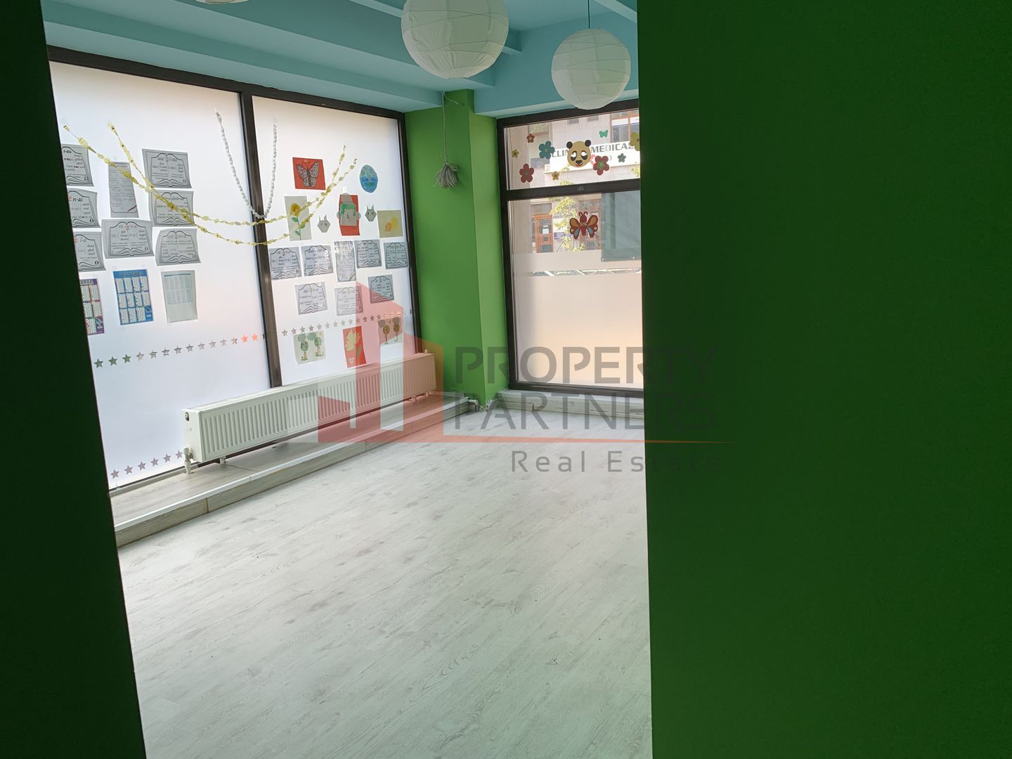 Spatiu comercial Pajura - Poză 3