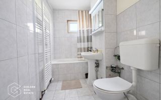 Apartament 2 camere, Micalaca, zona 500 - Poză 8