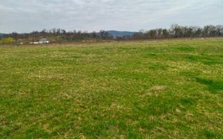 4 Loturi diferite-ideal cabane/investitii-Beclean 1 km de Baile Figa - Poză 4