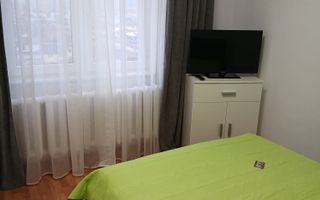 Apartament 3 camere de închiriat – spațios, luminos, gata de mutat - Poză 5