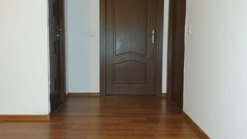 Casă / Vilă de vânzare în Industriilor, Bucuresti - Poză 36