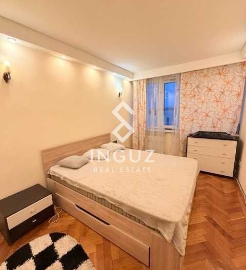 De închiriat – apartament 2 camere | Bulevardul Basarabia – București - Poză 6
