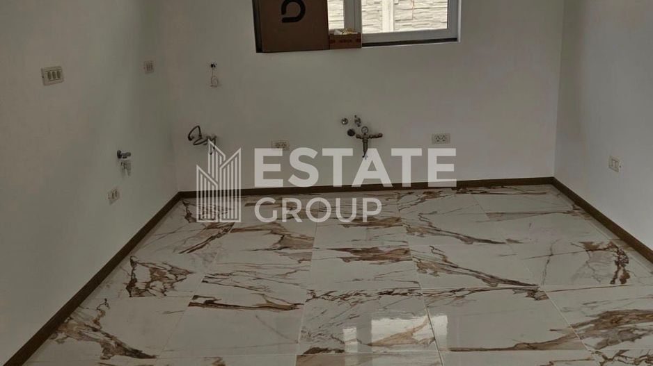 Duplex cu 3 camere despartit prin camera tehnica in Mosnita Noua - Poză 3