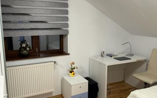 Apartament 3 Camere Zona Cetate, cu Scara Interioara - Poză 14