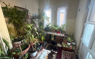 Zona Tipografilor. Pozitie excelenta . Oportunitate imobiliara - Poză 13