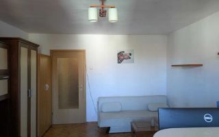 Garsonieră de închiriat confort 1, 25 mp în cartierul Gheorgheni - Poză 1