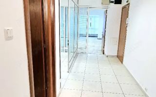 SPATIU DE BIROURI 90 MP DOMENII | SUPER PRET | - Poză 6