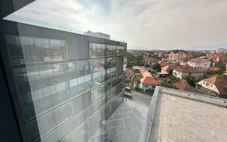 Spatiu de birouri | 1322mp | Parcari | Zona Centrala - Poză 40