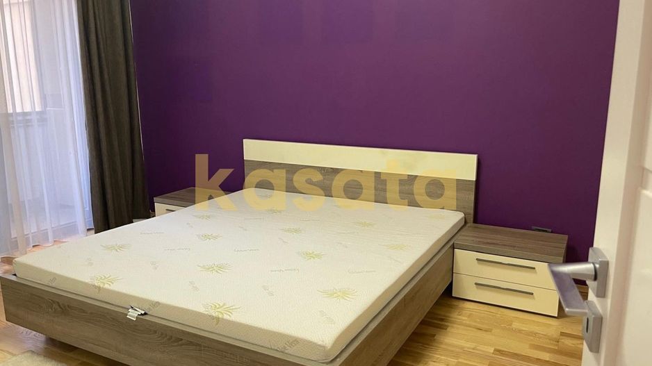 Apartament 3 camere, 143 mp, în bloc boutique | Aviației/Lac Floreasca - Poză 9