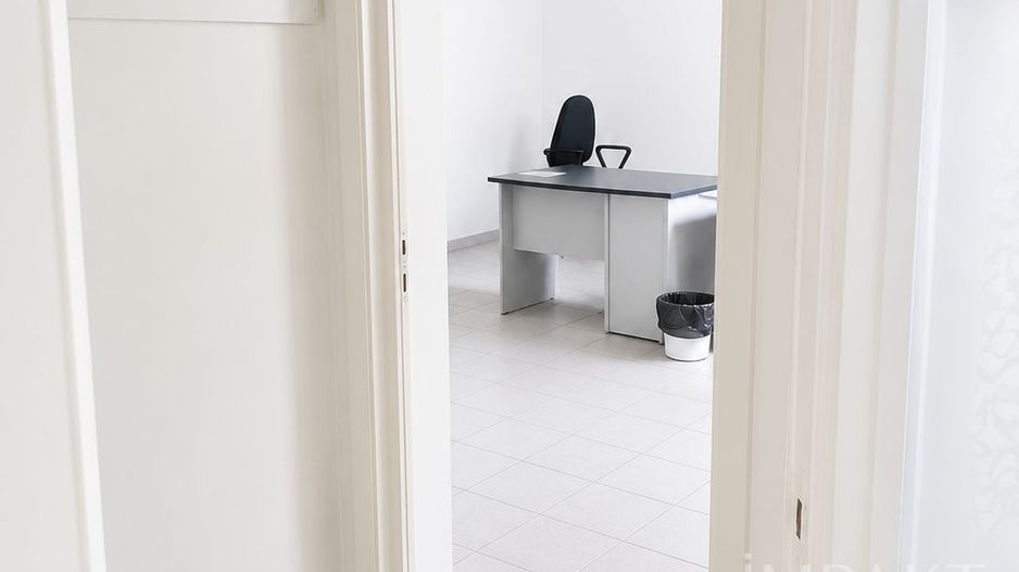 De închiriat spatiu pentru activitati medicale cu sala asteptare - Poză 2