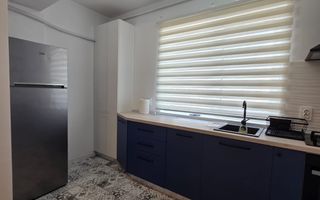 Inchiriere Apartament elegant 2 camere Premium 8 min Metrou - Poză 5