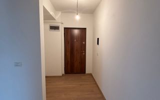 Apartament 3 camere în Imobil nou zona Aradului - Poză 17