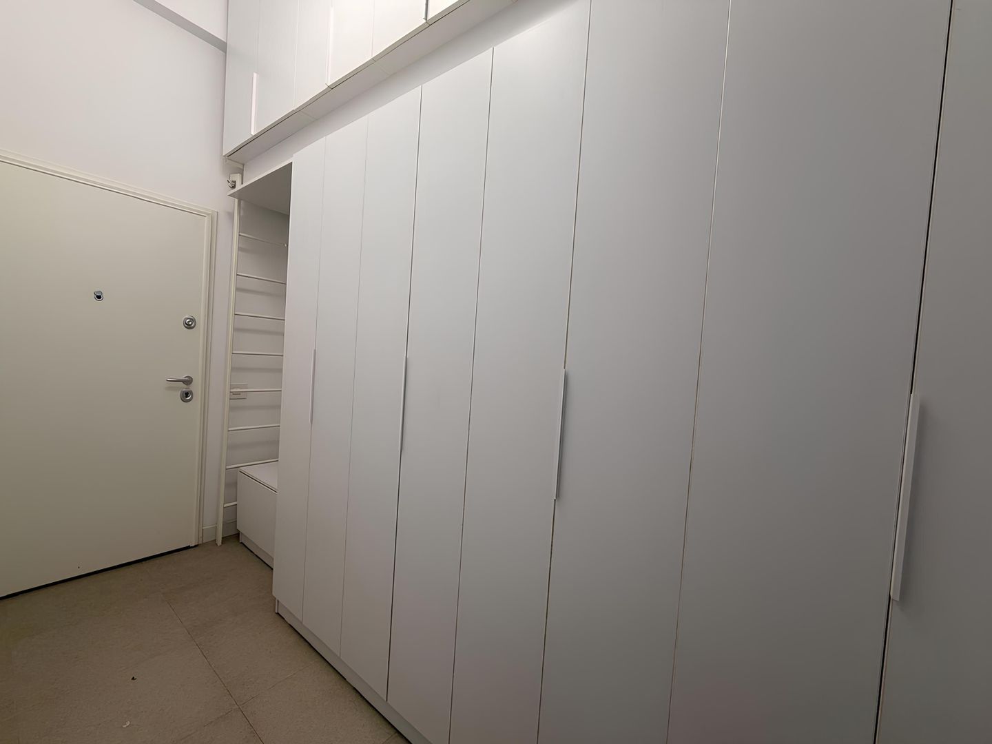 Apartament modern 2 camere  Marmura Residence I Gradina proprie - Poză 15