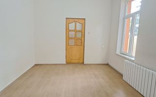 Casa de vanzare Tineretului, 350m metrou, pretabila birou, sediu firma - Poză 1